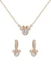 DISNEY JEWELS Mod. SF00488PRWL-PH-CS