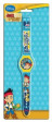 WALT DISNEY KID WATCH Mod. JAKE THE PIRATE - Blister pack