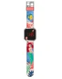 DISNEY KID WATCH Mod. LITTLE MARMAID - Led Watch