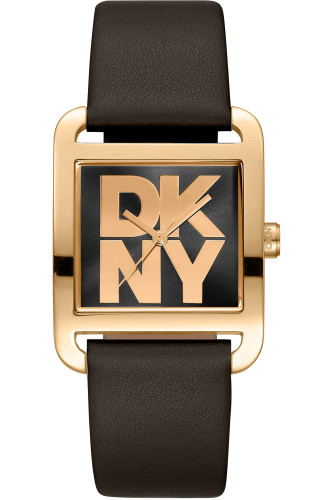 DKNY Mod. DK1L001L0025