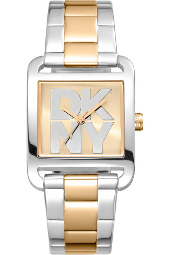 DKNY Mod. DK1L001M0075