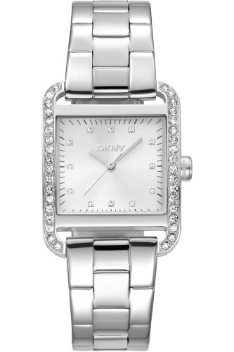 DKNY Mod. DK1L003M0015