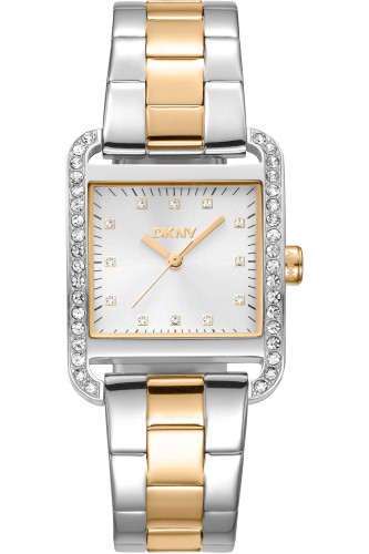 DKNY Mod. DK1L003M0045
