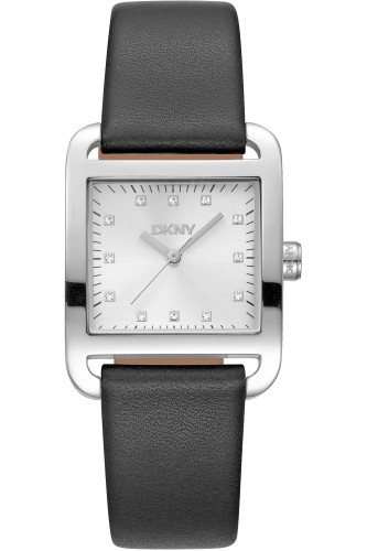 DKNY Mod. DK1L004L0015