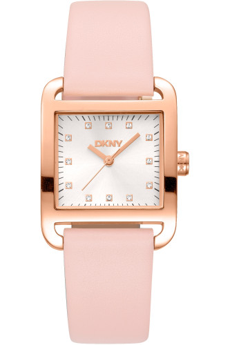 DKNY Mod. DK1L004L0035