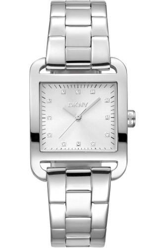 DKNY Mod. DK1L004M0045