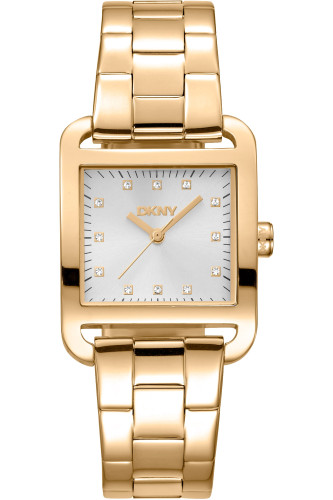 DKNY Mod. DK1L004M0055