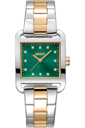 DKNY Mod. DK1L004M0075