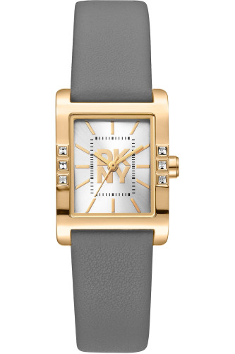 DKNY Mod. DK1L008L0025