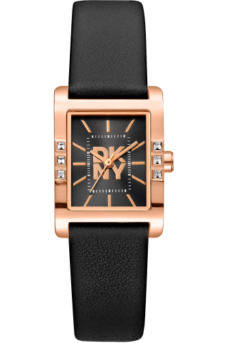 DKNY Mod. DK1L008L0035