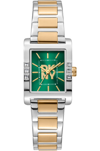 DKNY Mod. DK1L008M0085