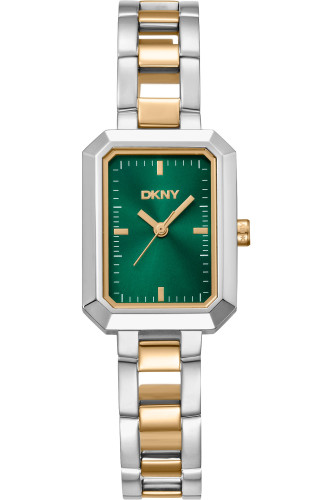 DKNY Mod. DK1L009M0025