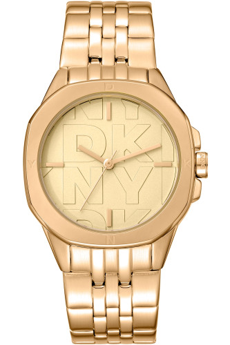 DKNY Mod. DK1L012M0065