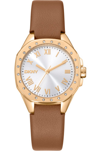 DKNY Mod. DK1L013L0025