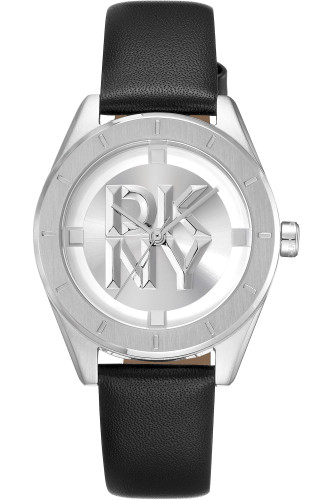 DKNY Mod. DK1L016L0015