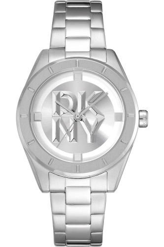 DKNY Mod. DK1L016M0045