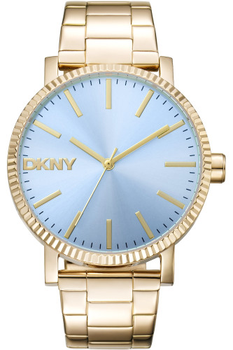 DKNY Mod. DK1L034M0055