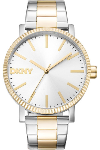 DKNY Mod. DK1L034M0075