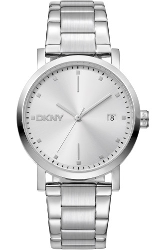 DKNY Mod. DK1L036M0045