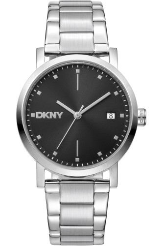 DKNY Mod. DK1L036M0055