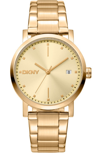 DKNY Mod. DK1L036M0065