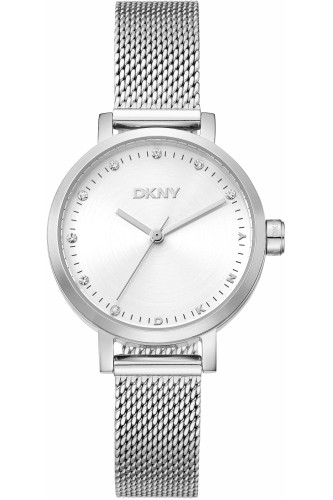 DKNY Mod. DK1L037M0015