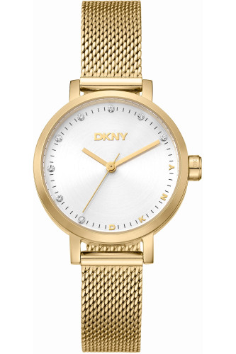 DKNY Mod. DK1L037M0035