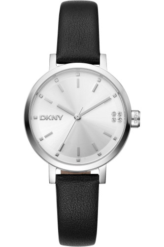 DKNY Mod. DK1L038L0015