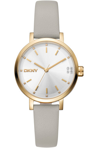 DKNY Mod. DK1L038L0025