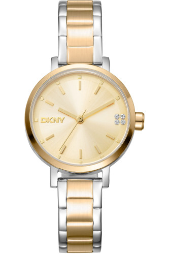 DKNY Mod. DK1L038M0075