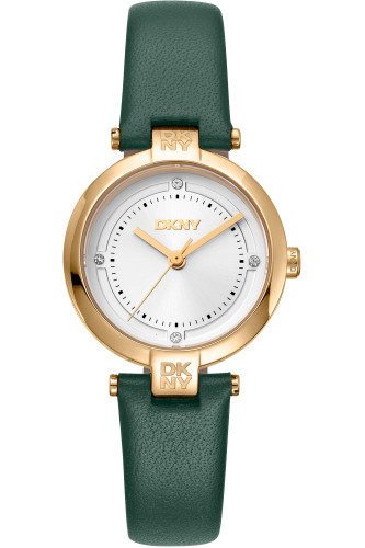 DKNY Mod. DK1L043L0025