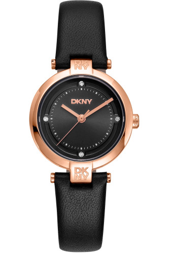 DKNY Mod. DK1L043L0035