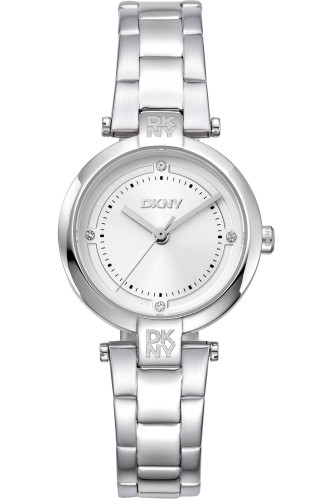 DKNY Mod. DK1L043M0045