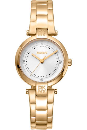 DKNY Mod. DK1L043M0055