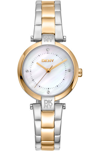DKNY Mod. DK1L043M0075