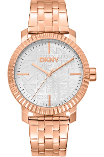 DKNY Mod. DK1L053M0035
