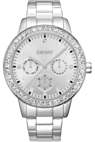 DKNY Mod. DK1L055M0035
