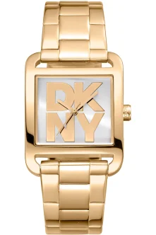 DKNY Mod. DK1L001M0045
