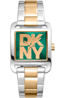 DKNY Mod. DK1L001M0065