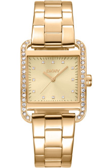 DKNY Mod. DK1L003M0025