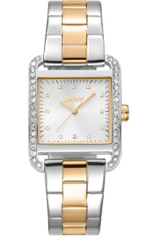 DKNY Mod. DK1L003M0045