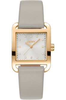 DKNY Mod. DK1L004L0025