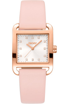 DKNY Mod. DK1L004L0035