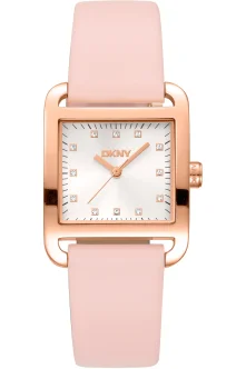 DKNY Mod. DK1L004L0035