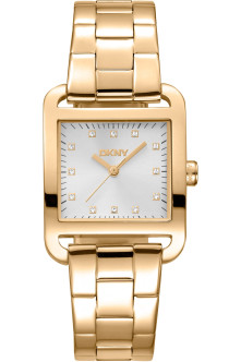 DKNY Mod. DK1L004M0055