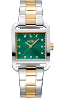 DKNY Mod. DK1L004M0075