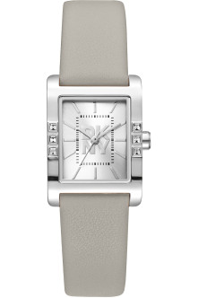 DKNY Mod. DK1L008L0015