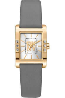 DKNY Mod. DK1L008L0025