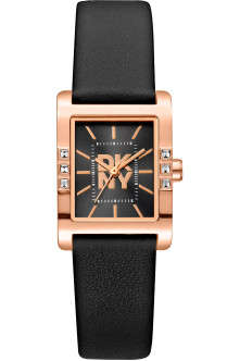 DKNY Mod. DK1L008L0035