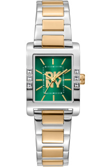 DKNY Mod. DK1L008M0085
